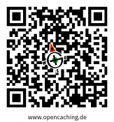 QR-Code OC150B6