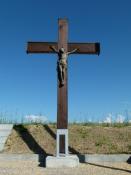 Wegkreuz