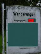 Station 1: SCHILD