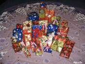 Adventskalender 2011