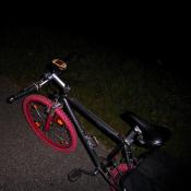 NightBike2000