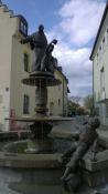 Brunnen