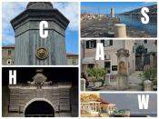 Collage 1