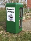 Krautsander Bücherkiste