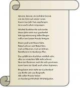 Wichtelgedicht