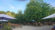 Michaeligarten 