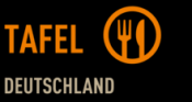 Offizielles Logo