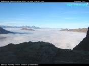 Colle Sarezza (webcam2)