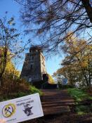 Bismarckturm Iserlohn Beispielfoto