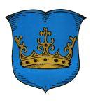 Kraiburger Wappen
