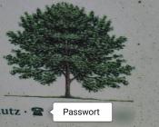 Hier findest du das Passwort