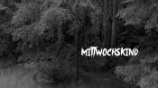 Mittwochskind