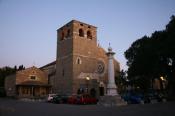 Cattedrale di San Giusto