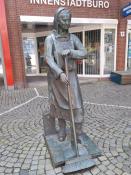 Peterke