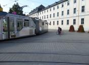 Würzburg Juliusspital