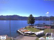 Webcam-Orta