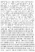 text zoom in