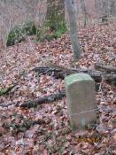 Grenzstein