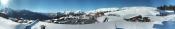 Front du neige