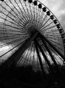 Riesenrad