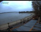 Webcam Strandbad Wedel