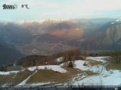 Casalavera (webcam)