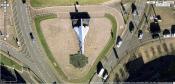 Concorde in London Heathrow von USS