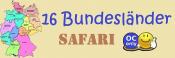 16BL_Safari-Logo_m