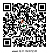 QR-Code OC12485