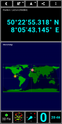 GPS Test