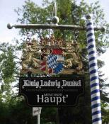 MünchnerHaupt Wappen