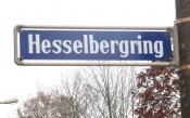 Hesselbergring