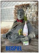 Beispielfoto Schmallenberger „Breybalg"