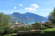 Spiez