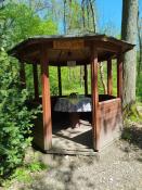 Die Ottohütte 