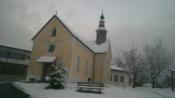 Kirche 