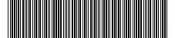 Barcode Final
