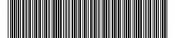 Barcode Final