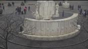 Dam Square (zoom2)