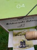 Stempelstelle 4