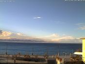 Deiva Marina (webcam)