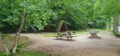 Spielplatz