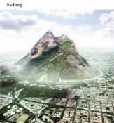The Berg
