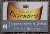 Schlierbach 2 (Gasthaus Zeisl)