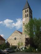 Auferstehungskirche