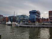 Hafencity1