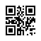 Koordinaten als QR-Code