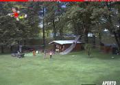 Tenero - Adventurepark Langensee (WebCam)