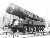 SS-20