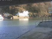 Fowey (webcam)